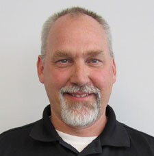 Randy McDaniel