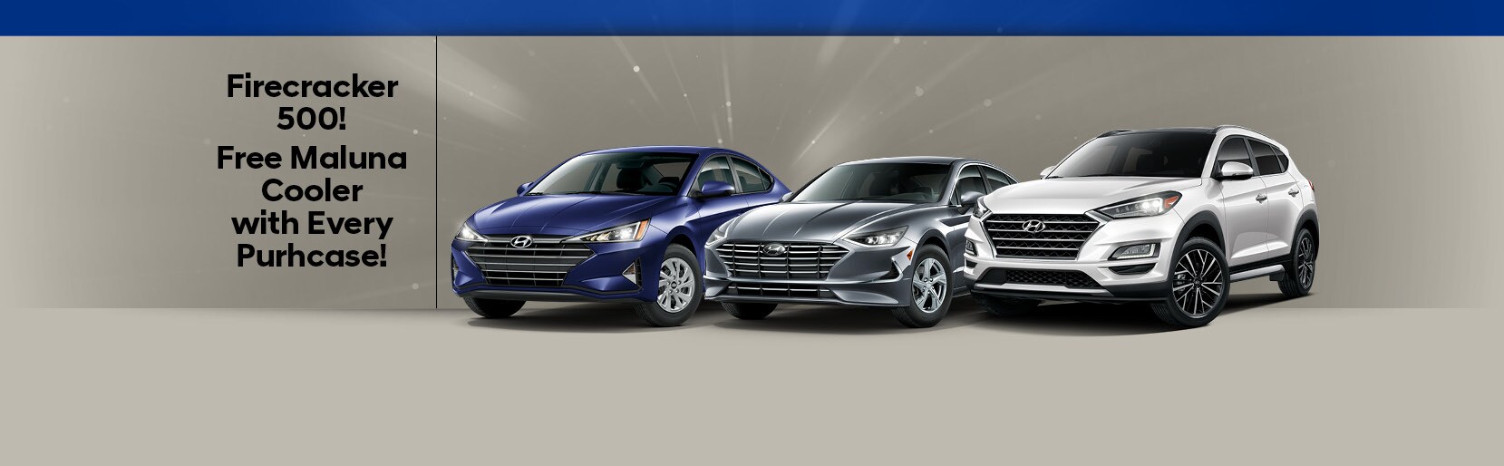 New and Used Hyundai Dealer La Crosse Dahl Hyundai