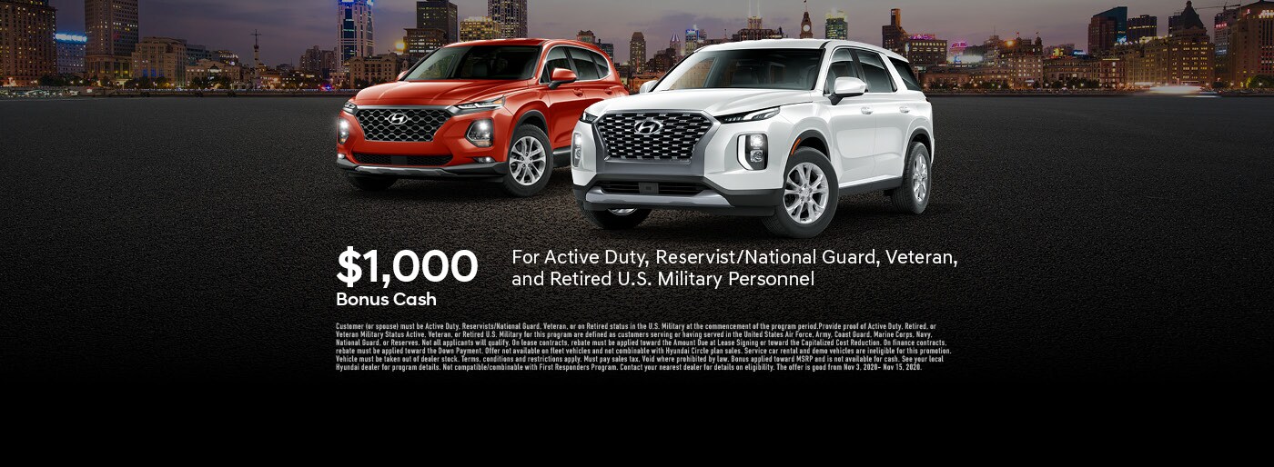 New and Used Hyundai Dealer La Crosse Dahl Hyundai