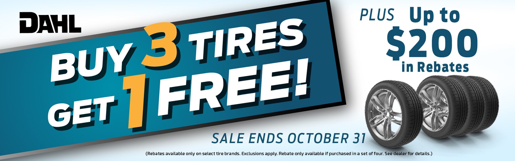 New and Used Hyundai Dealer La Crosse Dahl Hyundai