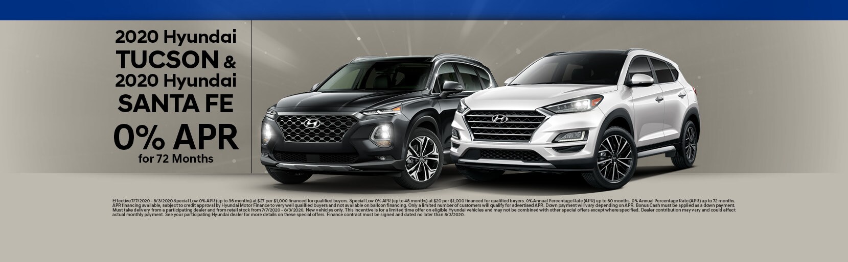 New and Used Hyundai Dealer La Crosse Dahl Hyundai