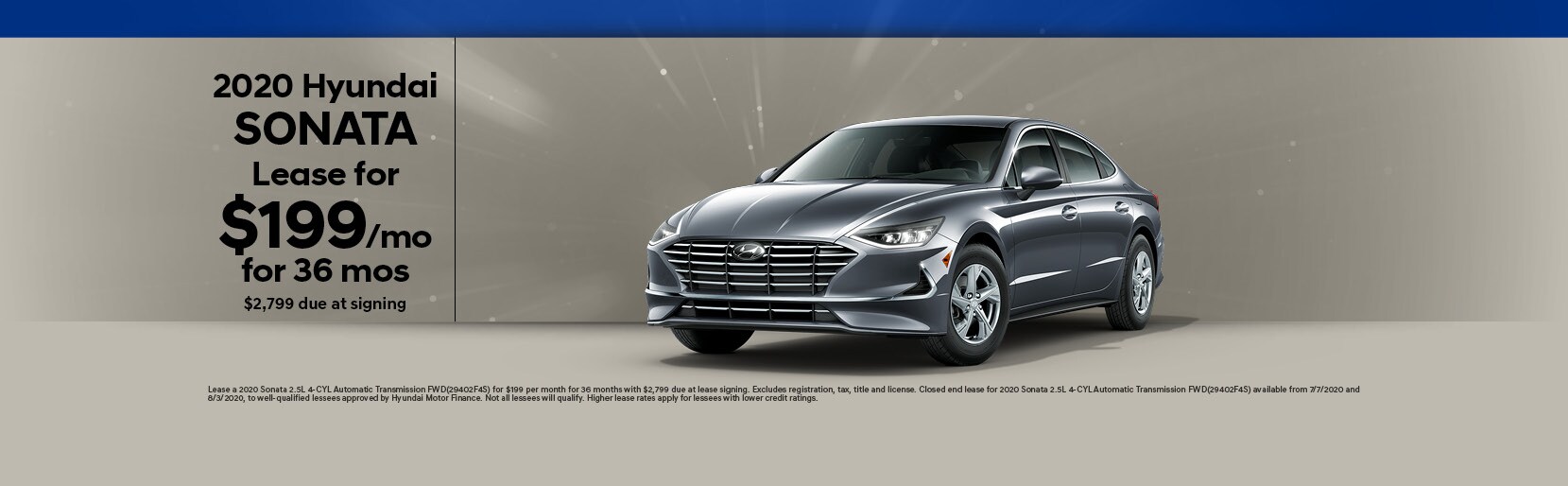 New and Used Hyundai Dealer La Crosse Dahl Hyundai