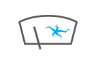 1517380547-glass-icon-02.png