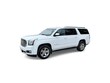  GMC Yukon XL