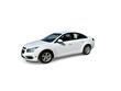  Chevrolet Cruze Limited