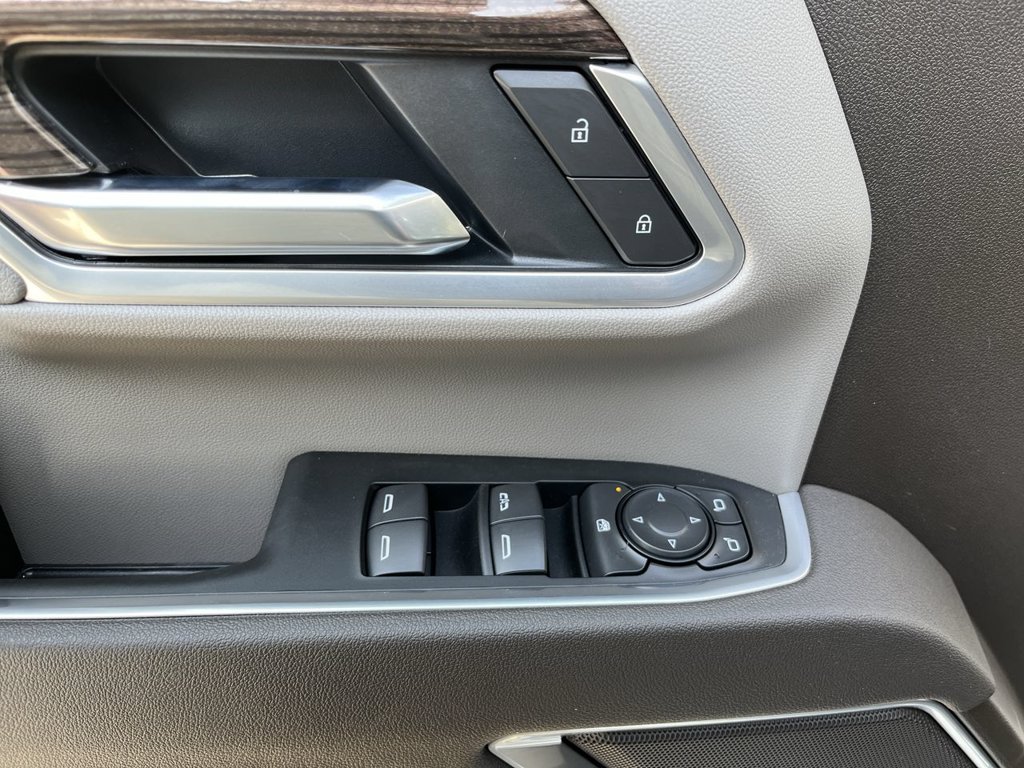 2026 Chevrolet Silverado 3500HD LT - Photo 13