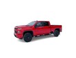  Chevrolet Silverado 3500 HD