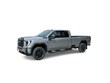  GMC Sierra 3500 HD