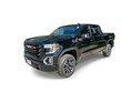  GMC Sierra 1500 Limited