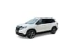  Honda Passport