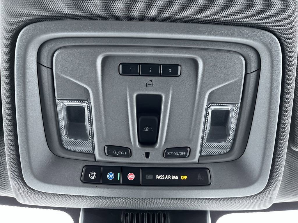 View 26