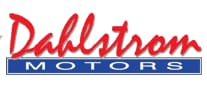 Dahlstrom Motors