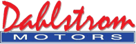 Dahlstrom Motors