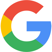 Google Logo