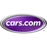 Cars.com Logo