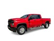  Chevrolet Silverado 3500 HD