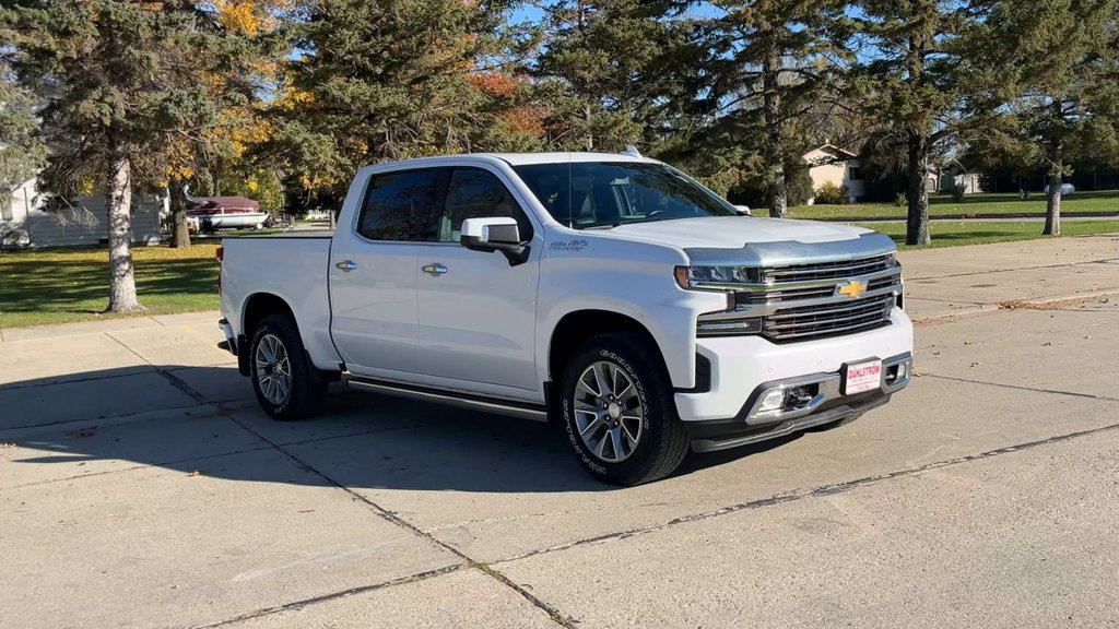 1GCUYHED9KZ170683