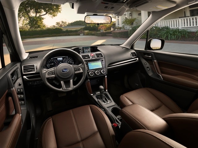 Dahl Ford La Crosse >> Dahl Subaru | Subaru Dealer in La Crosse, WI Dahl Ford La Crosse >> Dahl Subaru | Subaru Dealer in La Crosse, WI
