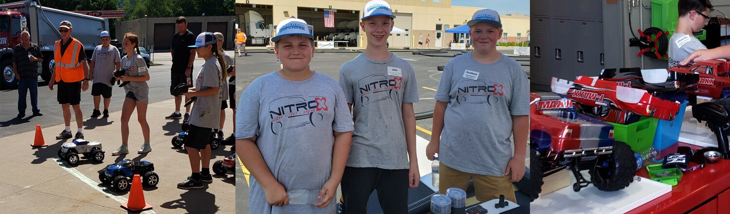 Nitro-X Event.jpg