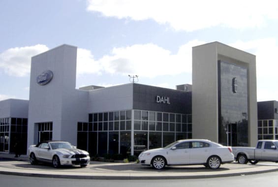 Toyota Dealership La Crosse Wi >> About Dahl Toyota in Winona | New Toyota and Used Car Dealer Serving Winona, MN Toyota Dealership La Crosse Wi >> About Dahl Toyota in Winona | New Toyota and Used Car Dealer Serving Winona, MN