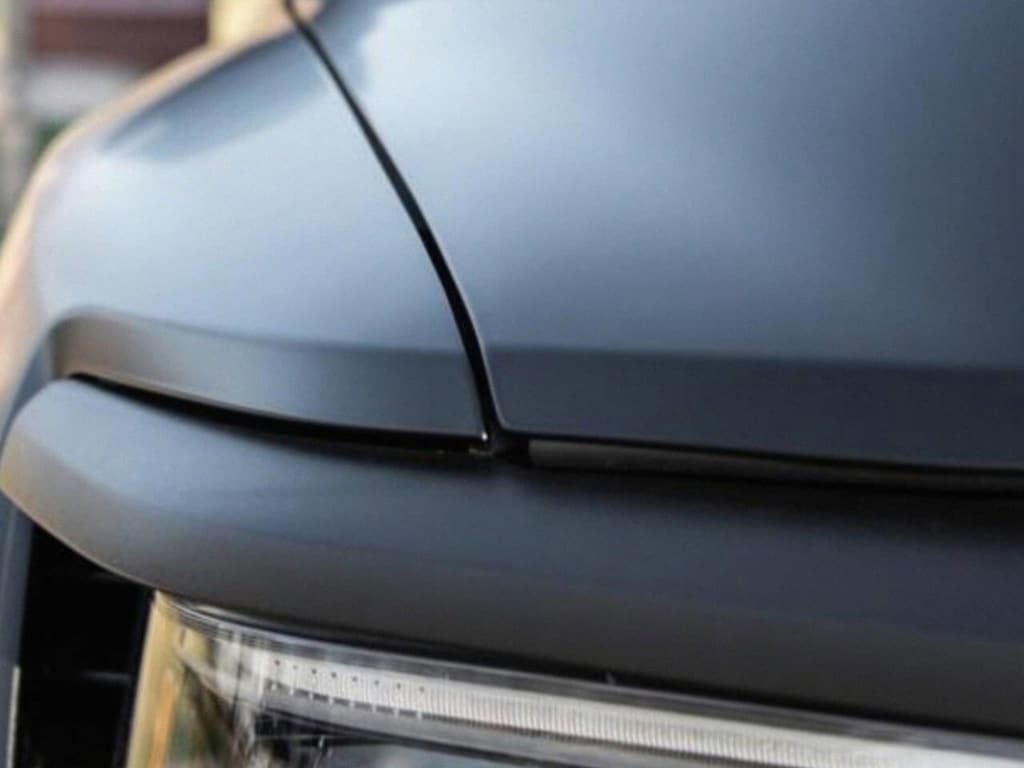 Used 2022 Ram 1500 TRX Truck Crew Cab