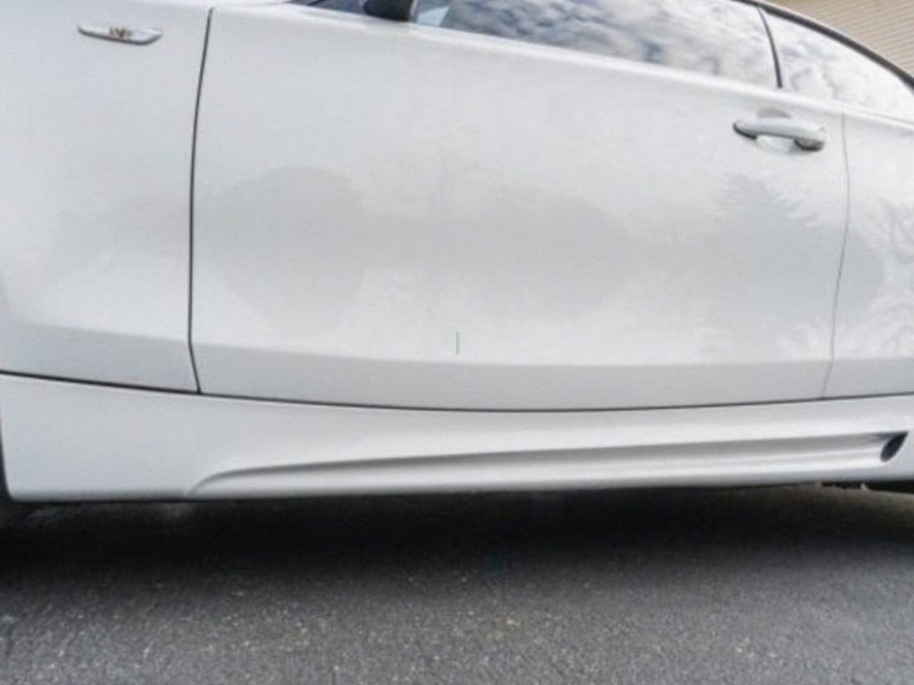 Used 2009 BMW 135i  Coupe