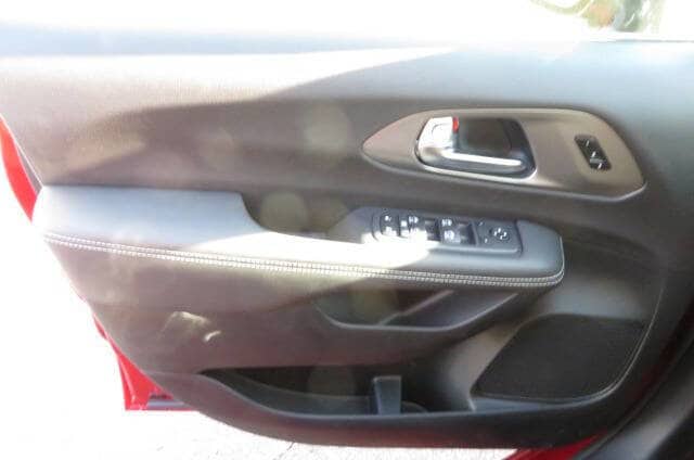 2026 Chrysler Pacifica Select - Photo 18
