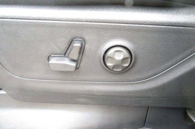 2026 RAM 1500 RHO - Photo 15