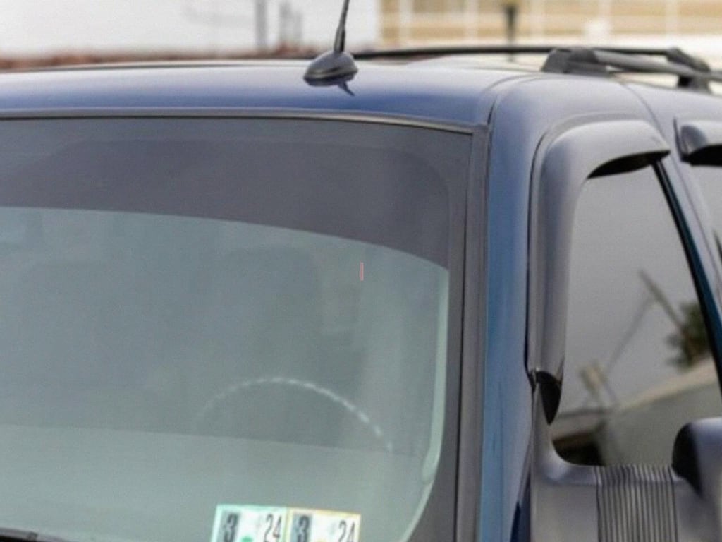 Used 2005 Chevrolet Suburban 2500  SUV