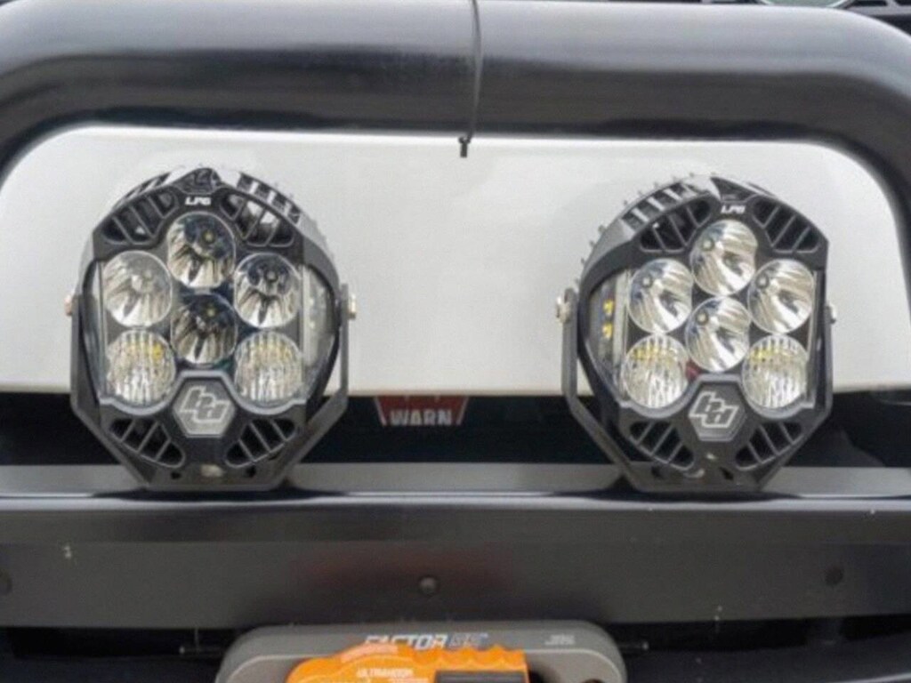 Used 2020 Land Rover Discovery HSE SUV