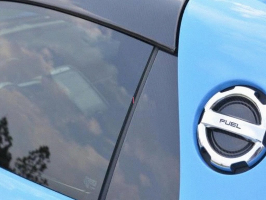 Used 2015 Porsche 918 Spyder  Cabriolet