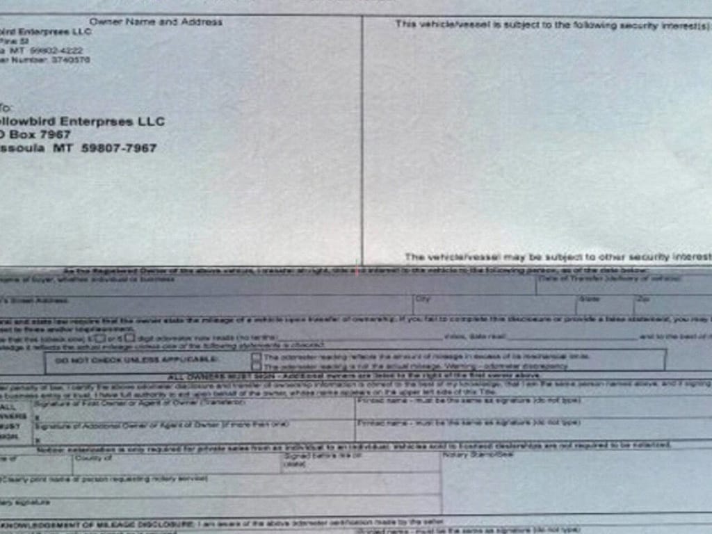 Used 1984 Volkswagen Rabbit GTI 2dr Hatchback