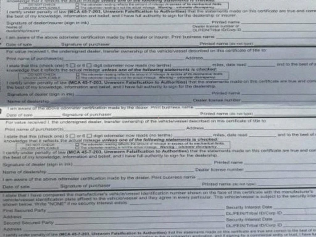 Used 1984 Volkswagen Rabbit GTI 2dr Hatchback