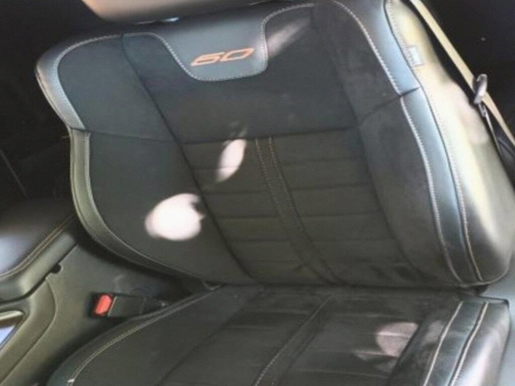 Used 2020 Dodge Challenger R/T Coupe