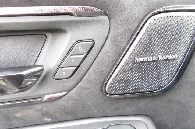 2026 RAM 1500 RHO - Photo 18