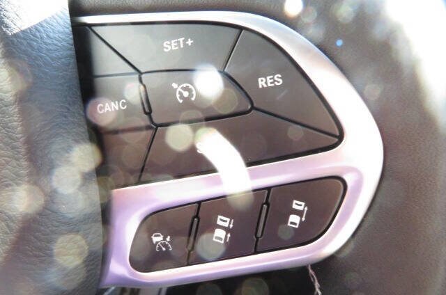 2026 Chrysler Pacifica Select - Photo 26