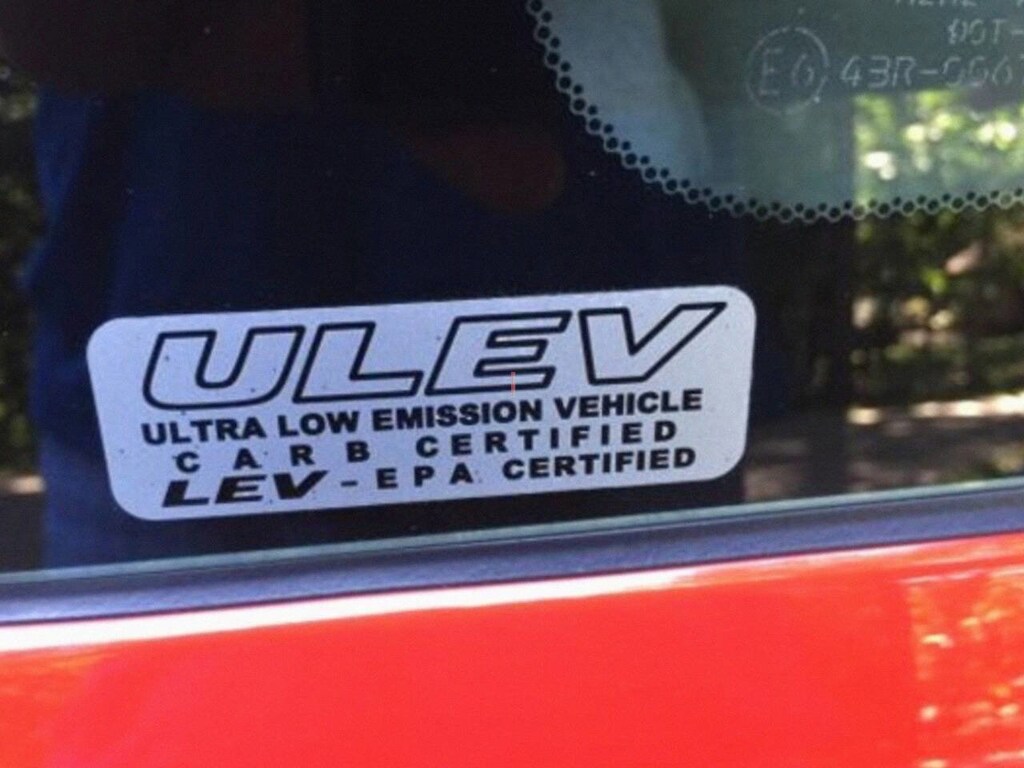 Used 2001 Honda Insight Base w/AC Hatchback