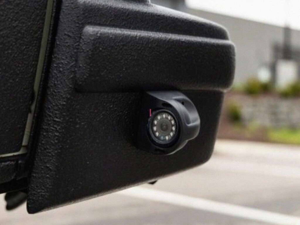 Used 1985 Volkswagen Vanagon Camper 3dr Mini Van