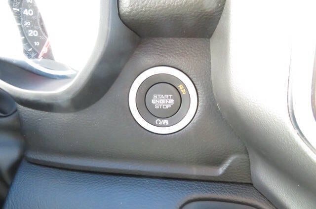 2026 RAM 1500 Big Horn/Lone Star - Photo 25