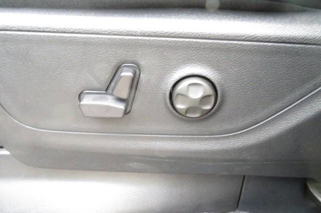 2026 RAM 1500 RHO - Photo 15