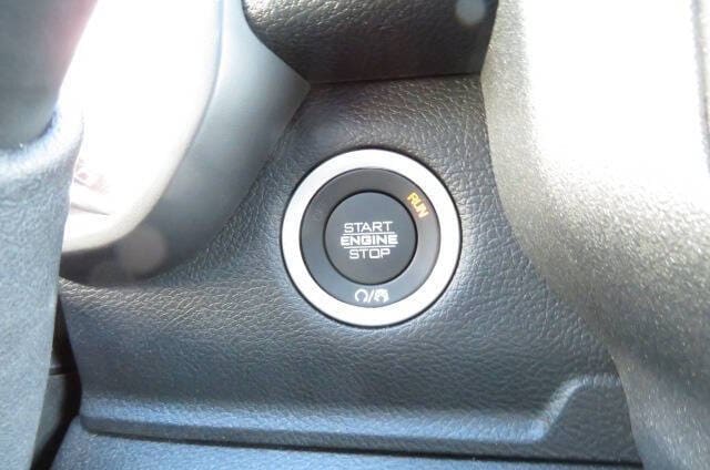 2026 RAM 2500 Tradesman/Warlock - Photo 25