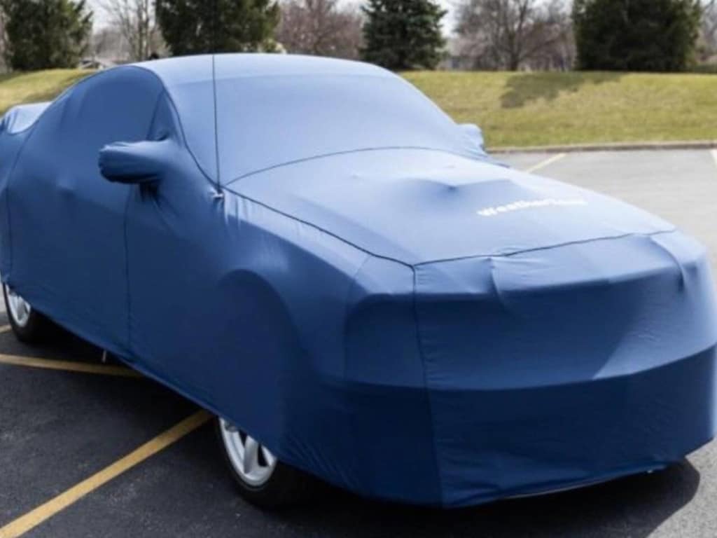 Used 2007 Ford Mustang  Coupe