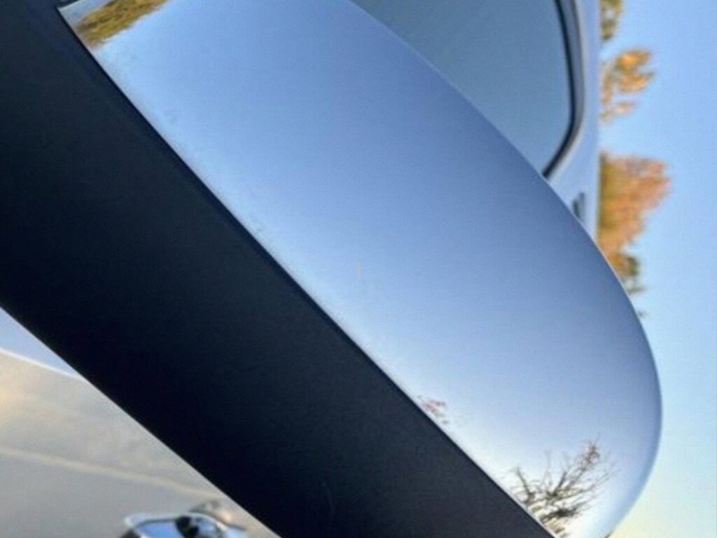 Used 2013 Chevrolet Avalanche LT Black Diamond Truck Crew Cab