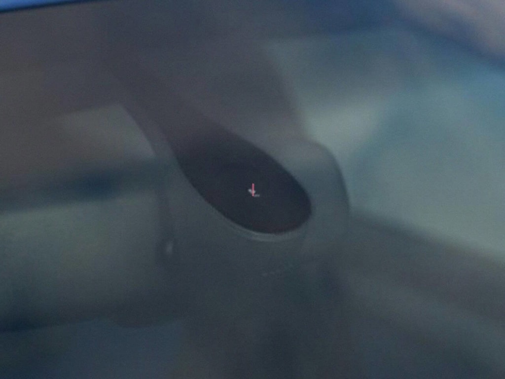 Used 2015 Audi S4 3.0T Sedan