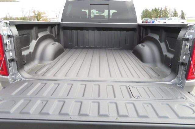 2026 RAM 1500 RHO - Photo 10