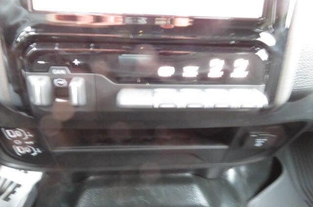 2026 RAM 3500 Tradesman - Photo 18