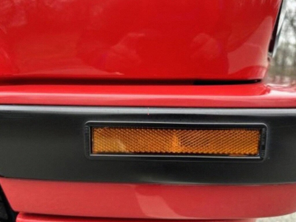 Used 1991 BMW 3 Series 318iS Sedan