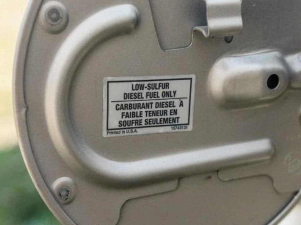 Used 2006 Chevrolet Silverado 2500HD  Truck Crew Cab