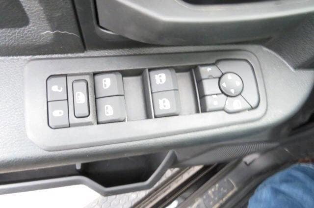 2026 RAM 3500 Tradesman - Photo 14