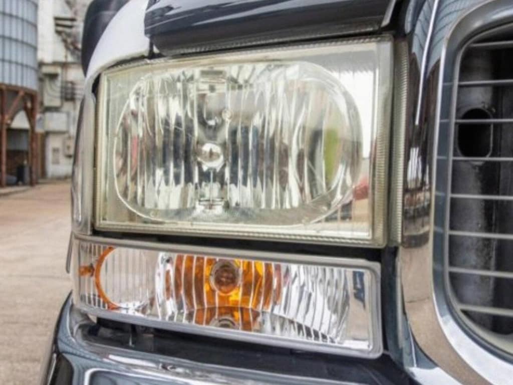 Used 2001 Ford Excursion Limited SUV